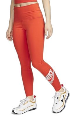 NIKE DANCE LEGGINGS DONNA RAGAZZA