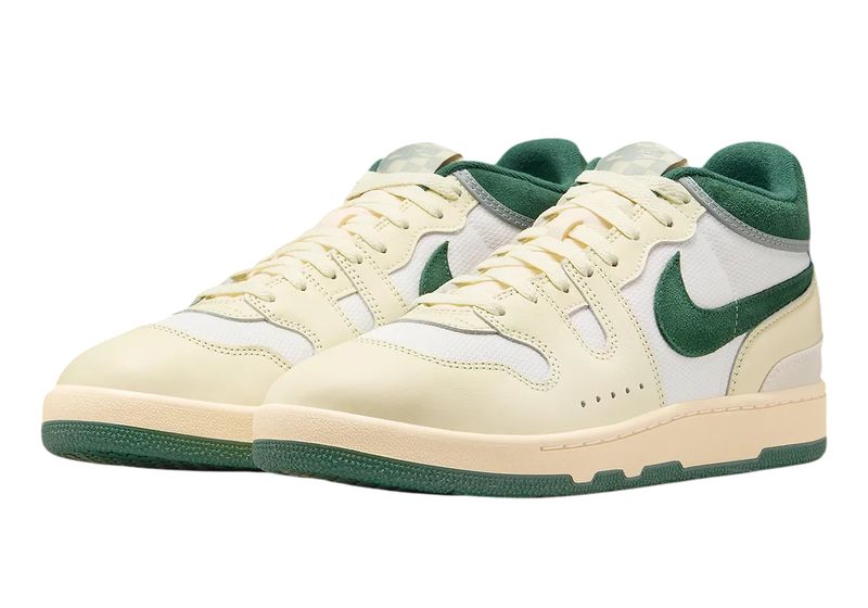 SNEAKERS NIKE MAC ATTACK QS SP SAIL FIR
