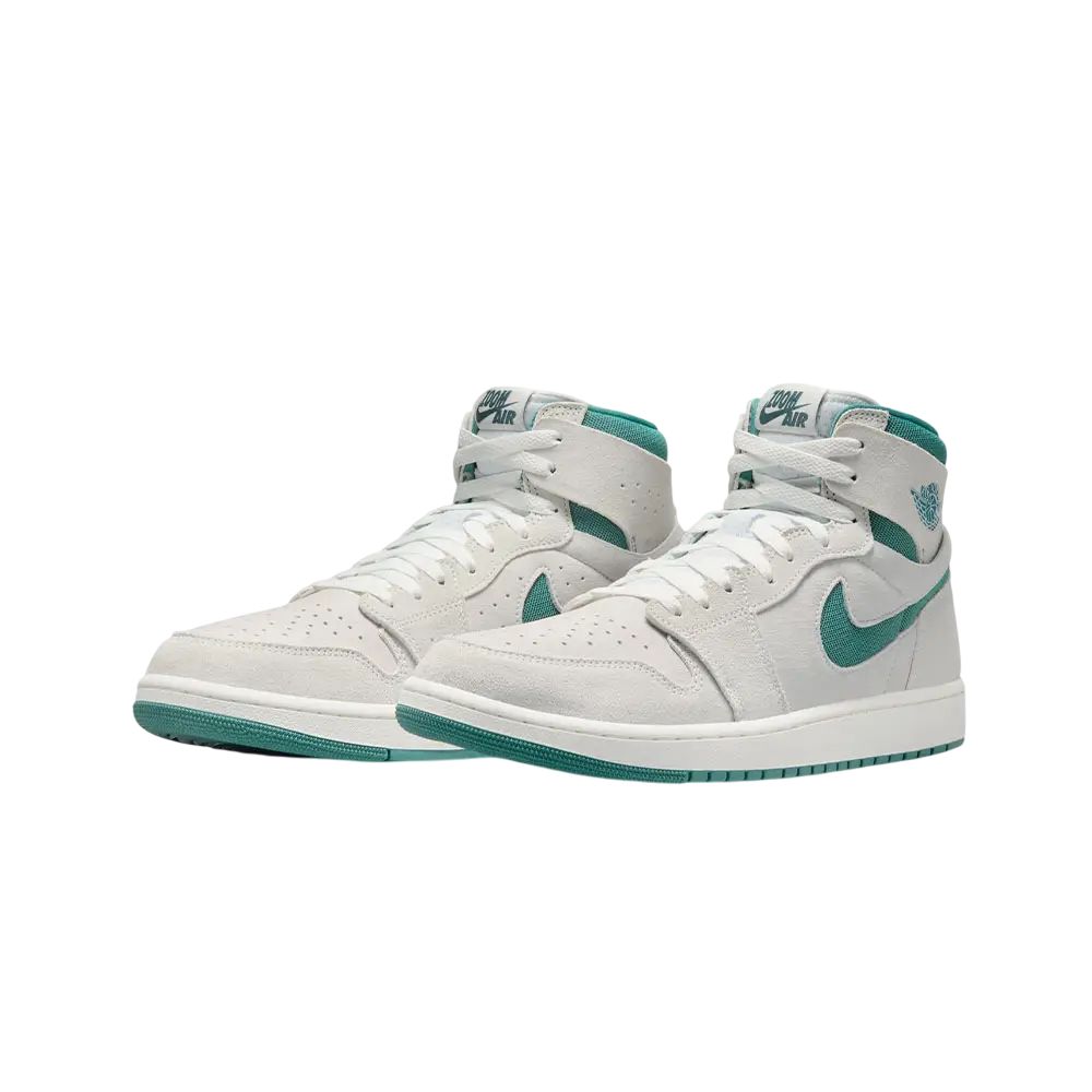 SNEAKERS JORDAN 1 HIGH ZOOM AIR CMFT 2 BICOASTAL