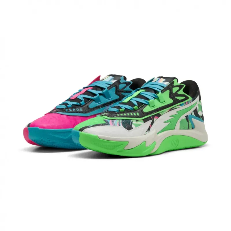 Sneakers Puma Scoot Zeros II 2K