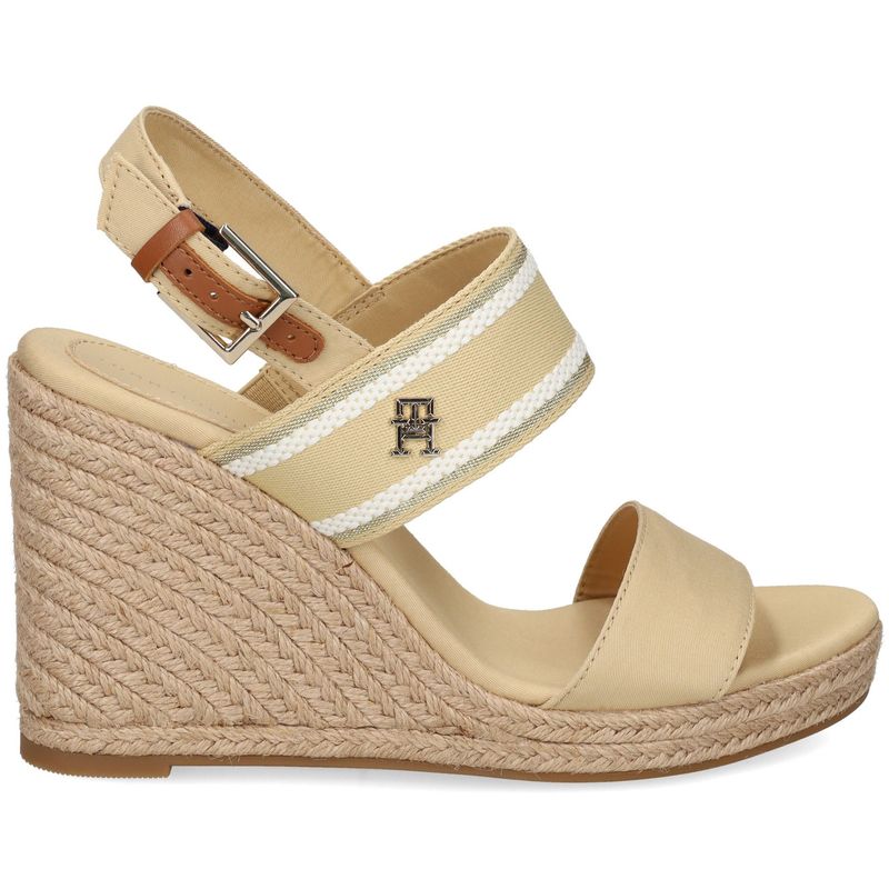 Sandali Tommy Hilfiger