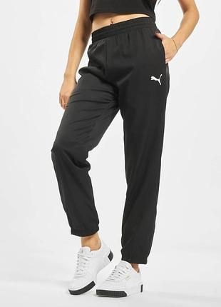Pantaloni Tuta PUMA 524234 01 DRYCELL