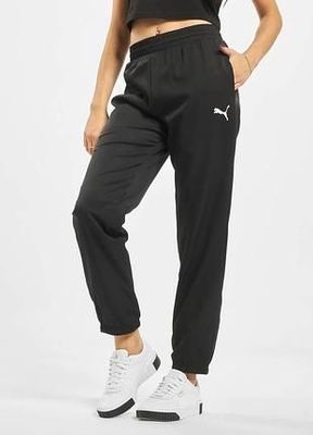 Pantaloni Tuta PUMA 524234 01 DRYCELL Pantaloni Tuta PUMA 524234 01 DRYCELL