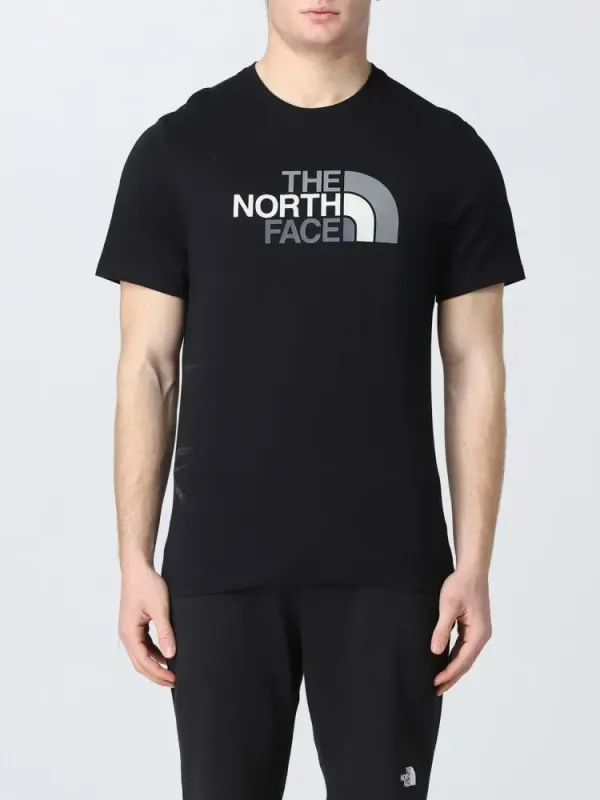 The North Face T-shirt