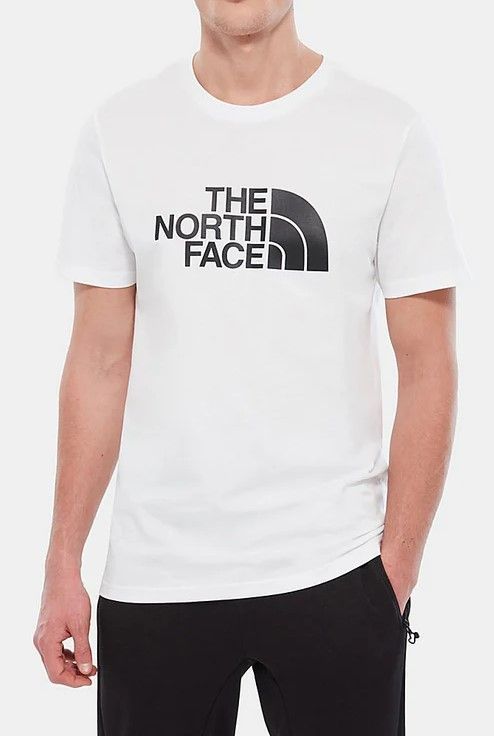 The North Face T-shirt