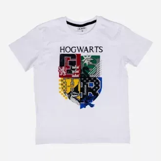 T-SHIRT HARRY POTTER EURO 6,90 +IVA 22%