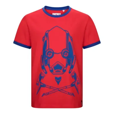 ​T-SHIRT FORTNITE EURO 6,50 + IVA