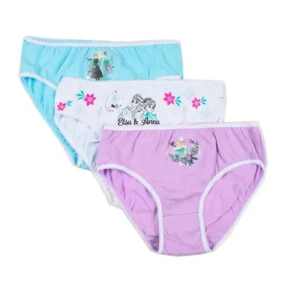 SLIP FROZEN 3 PACK EURO 4,30 + IVA