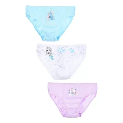 SLIP FROZEN 3 PACK EURO 4,90 + IVA