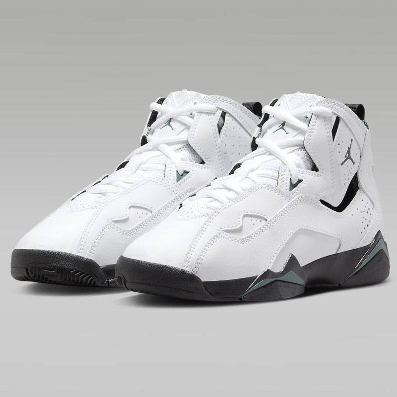 SNEAKERS NIKE JORDAN TRUE FLIGHT  EURO 48,90 +IVA