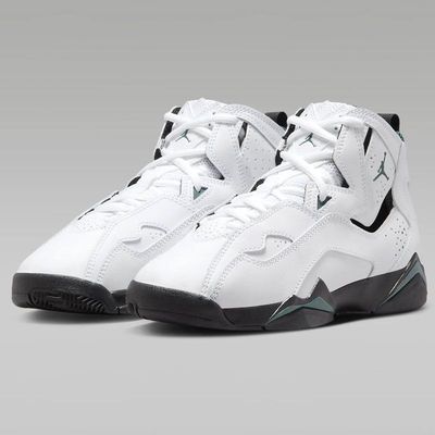 SNEAKERS NIKE JORDAN TRUE FLIGHT  EURO 48,90 +IVA