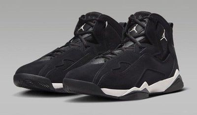 SNEAKERS NIKE JORDAN TRUE FLIGHT  EURO 48,90 +IVA