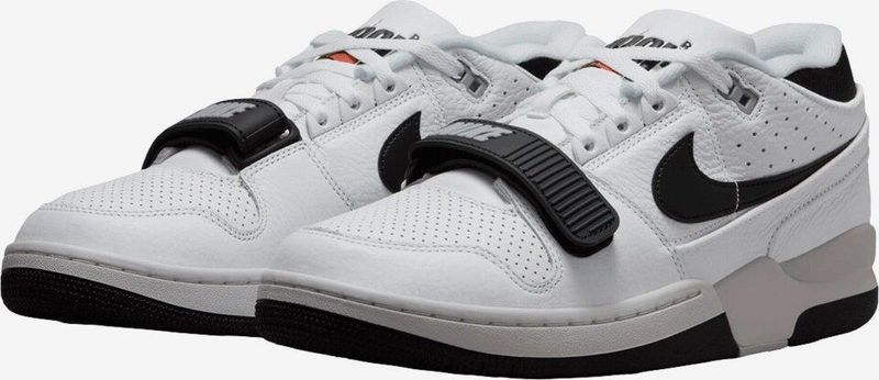 SNEAKERS NIKE AIR FORCE 88 ALPHA  EURO 58,90 +IVA