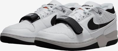 SNEAKERS NIKE AIR FORCE 88 ALPHA  EURO 58,90 +IVA