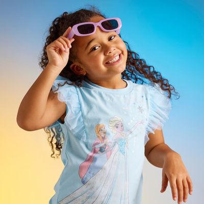BAMBINA