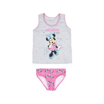 SET ( CANOTTA + SLIP )