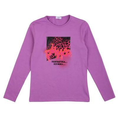 Maglia Manica Lunga Pinko euro 11,90 + iva 22%