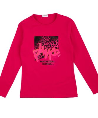 Maglia Manica Lunga Pinko euro 11,90 + iva 22%