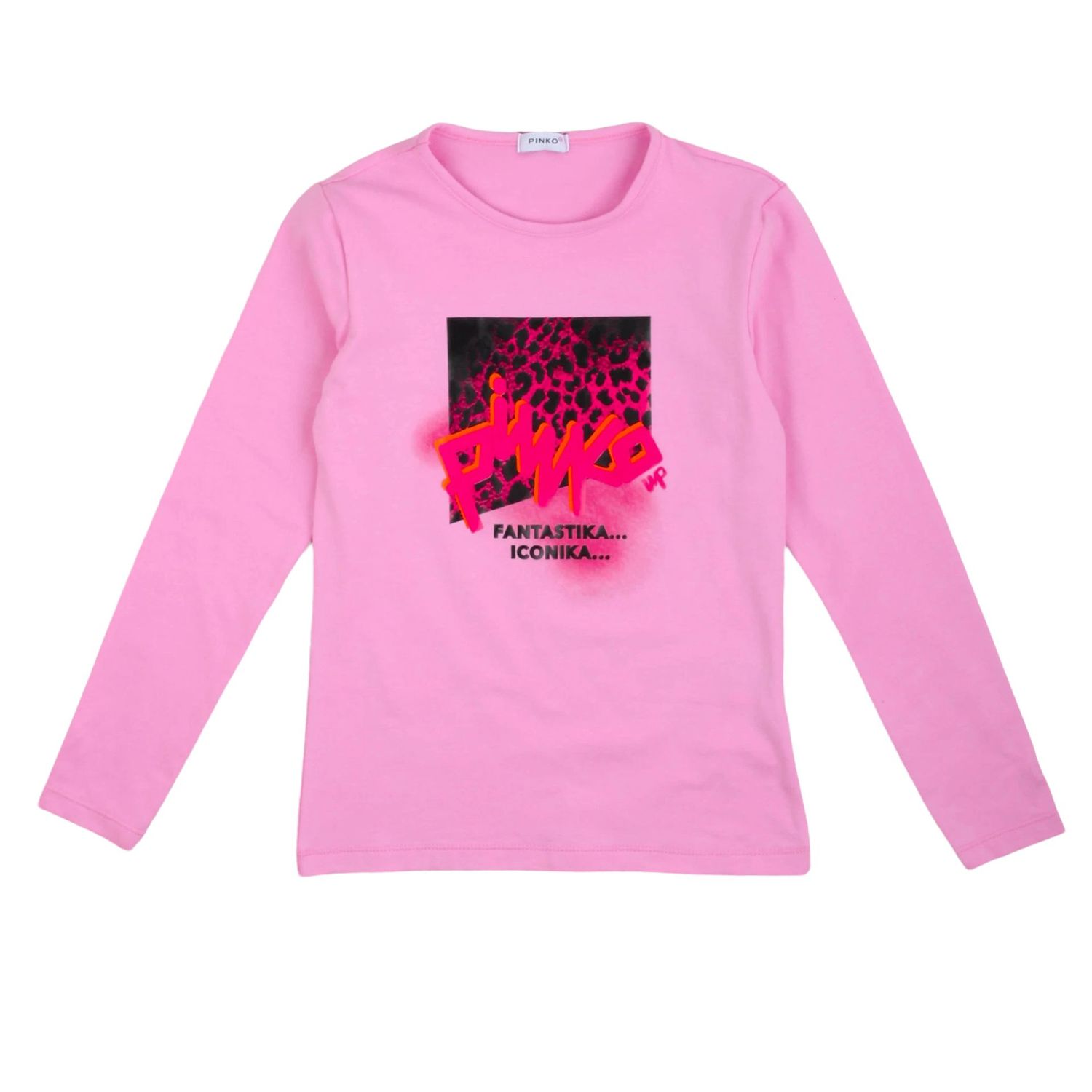 Maglia Manica Lunga Pinko euro 11,90 + iva 22%