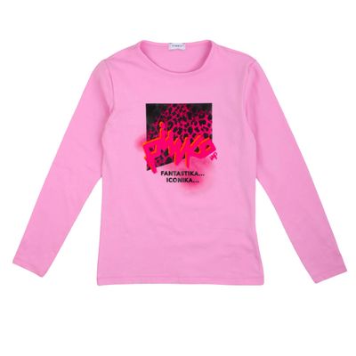 Maglia Manica Lunga Pinko euro 11,90 + iva 22%