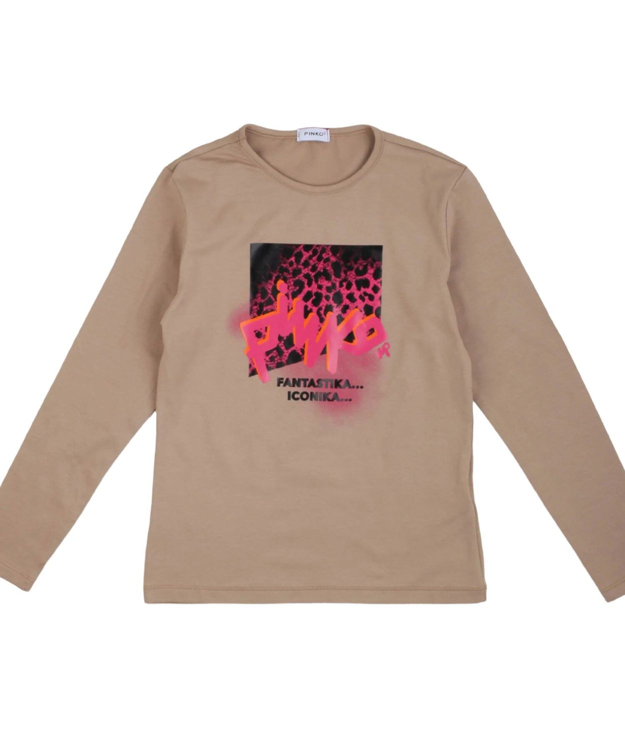 Maglia Manica Lunga Pinko euro 11,90 + iva 22%