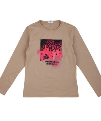 Maglia Manica Lunga Pinko euro 11,90 + iva 22%