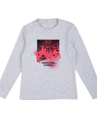 Maglia Manica Lunga Pinko euro 11,90 + iva 22%