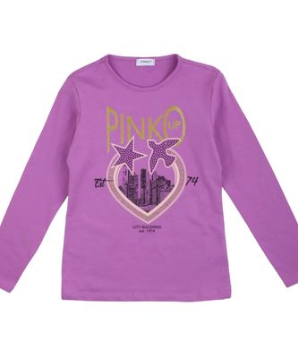 Maglia Manica Lunga Pinko euro 13,90 + iva 22%
