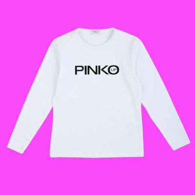 Maglia Manica Lunga Pinko euro 13,90 + iva 22%