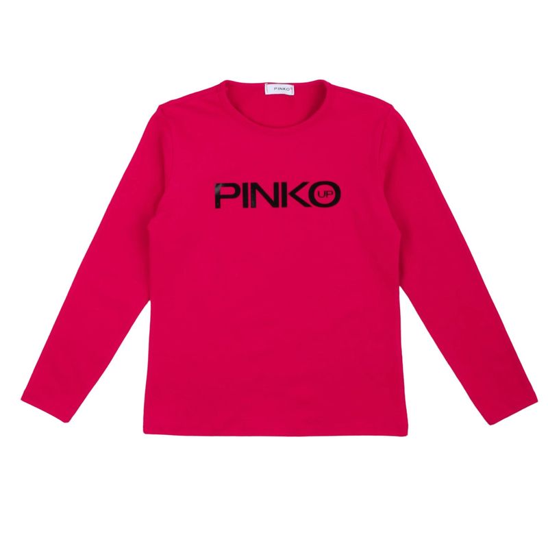 Maglia Manica Lunga Pinko euro 13,90 + iva 22%