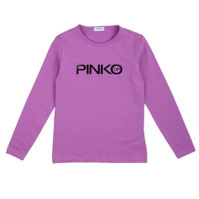 Maglia Manica Lunga Pinko euro 13,90 + iva 22%