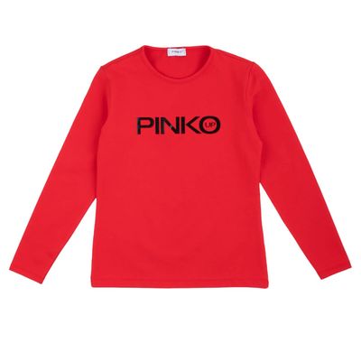 Maglia Manica Lunga Pinko euro 13,90 + iva 22%