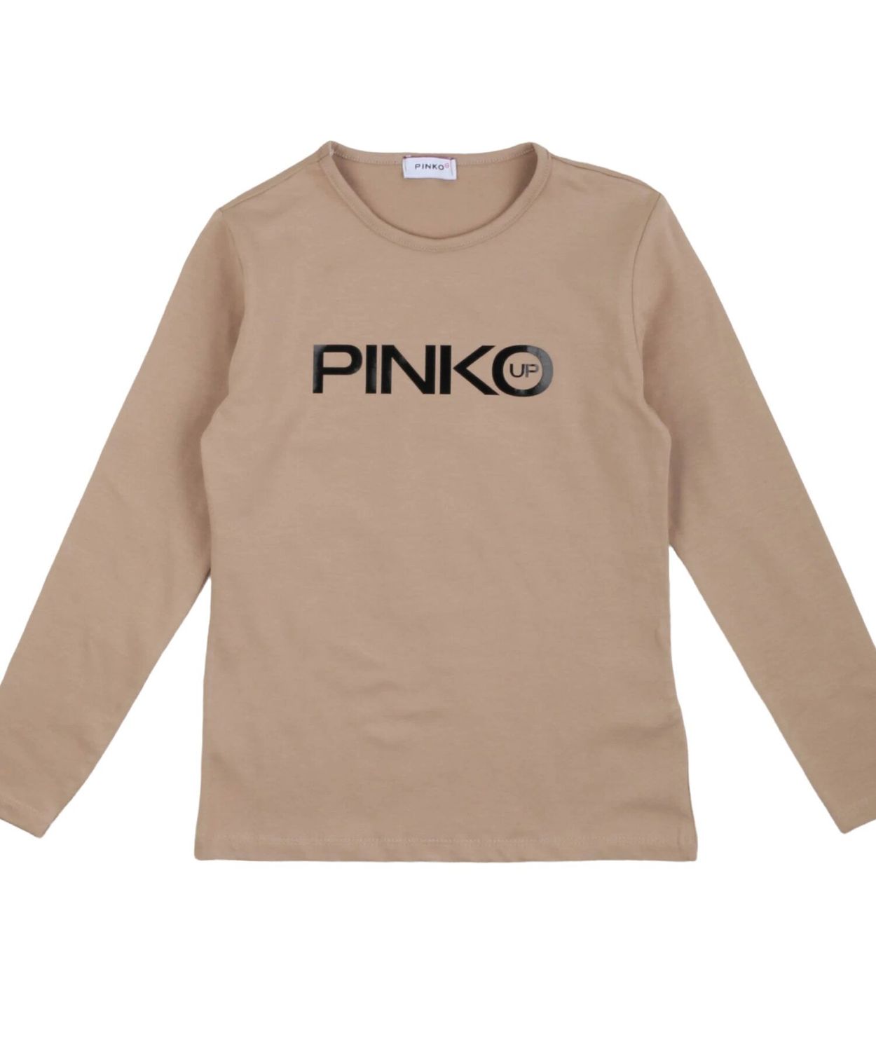 Maglia Manica Lunga Pinko euro 13,90 + iva 22%
