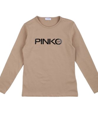 Maglia Manica Lunga Pinko euro 13,90 + iva 22%