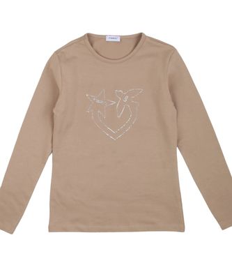 Maglia Manica Lunga Pinko euro 13,90 + iva 22%