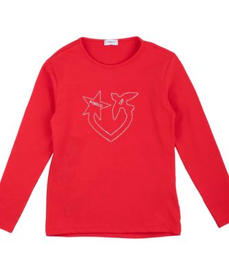 Maglia Manica Lunga Pinko euro 13,90 + iva 22%