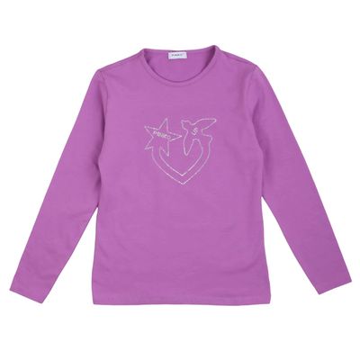 Maglia Manica Lunga Pinko euro 13,90 + iva 22%