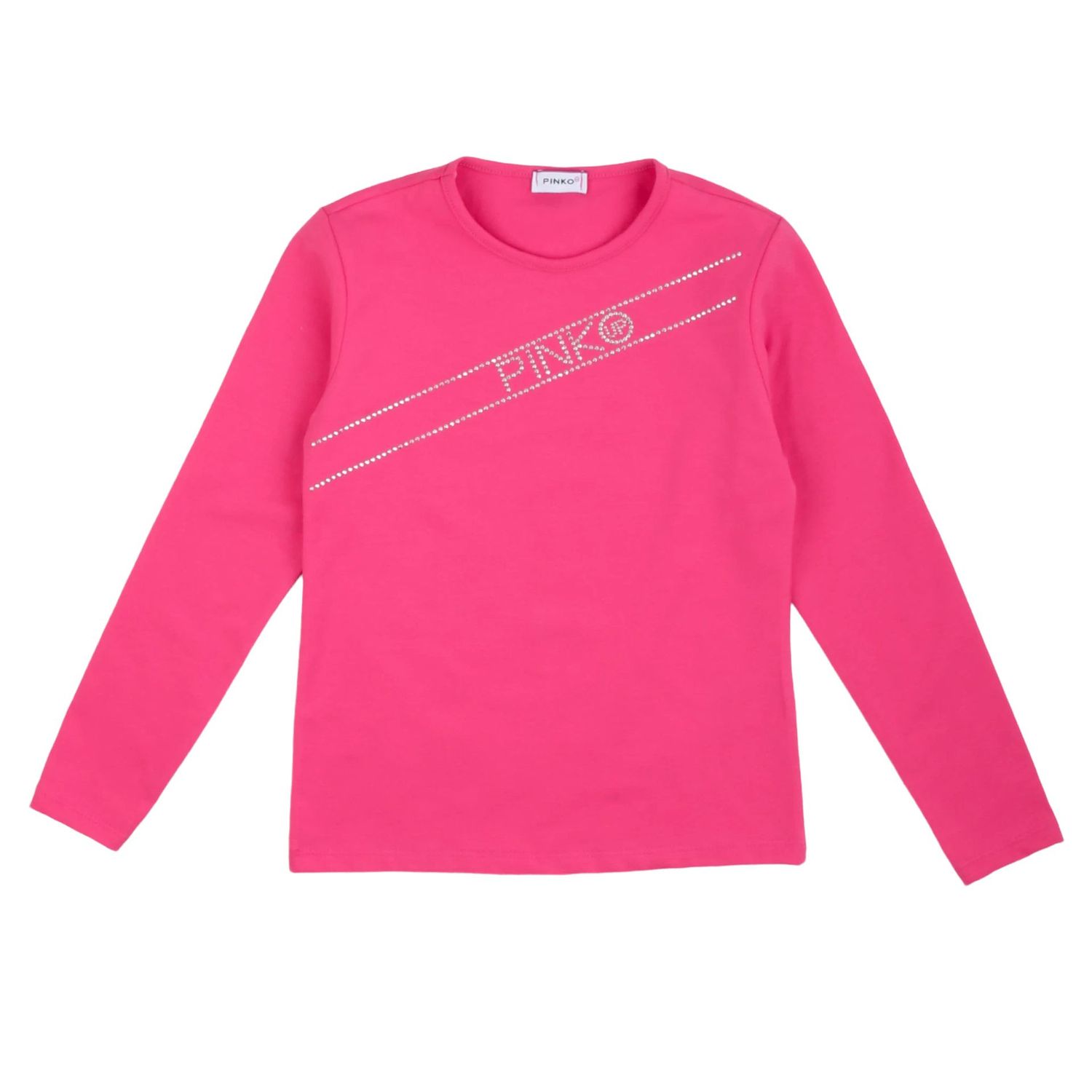 Maglia Manica Lunga Pinko euro 13,90 + iva 22%