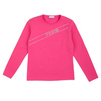 Maglia Manica Lunga Pinko euro 13,90 + iva 22%