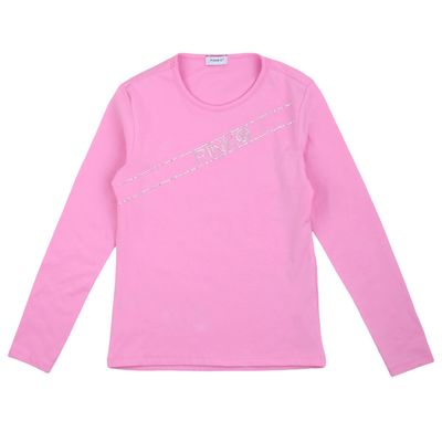 Maglia Manica Lunga Pinko euro 13,90 + iva 22%