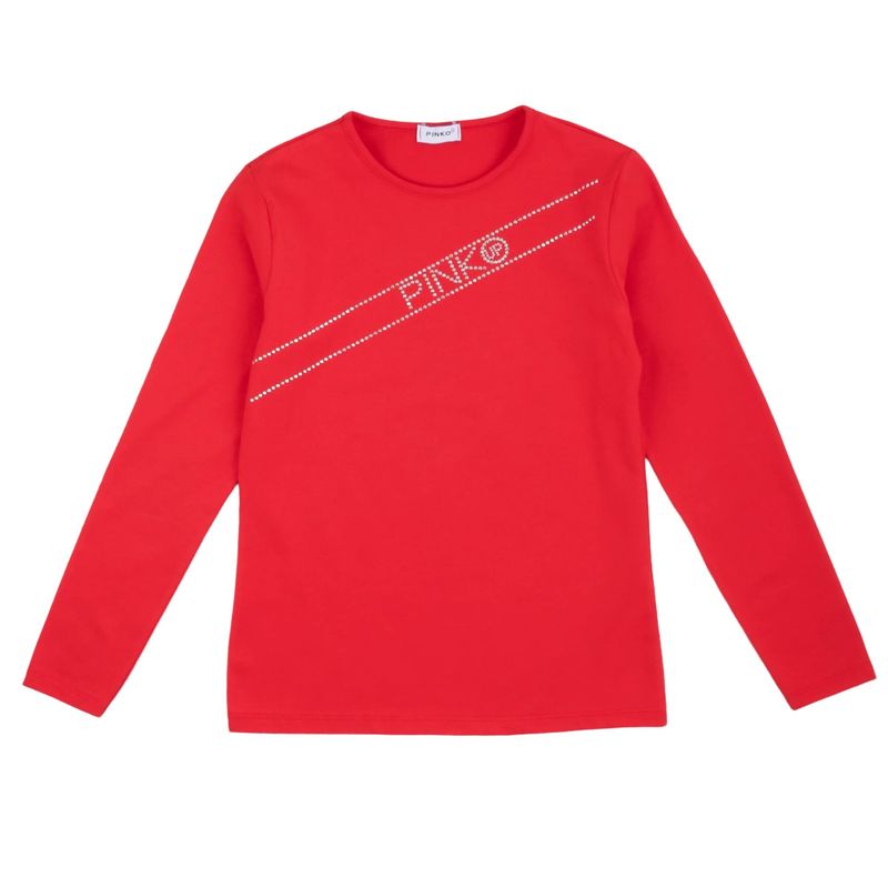 Maglia Manica Lunga Pinko euro 13,90 + iva 22%