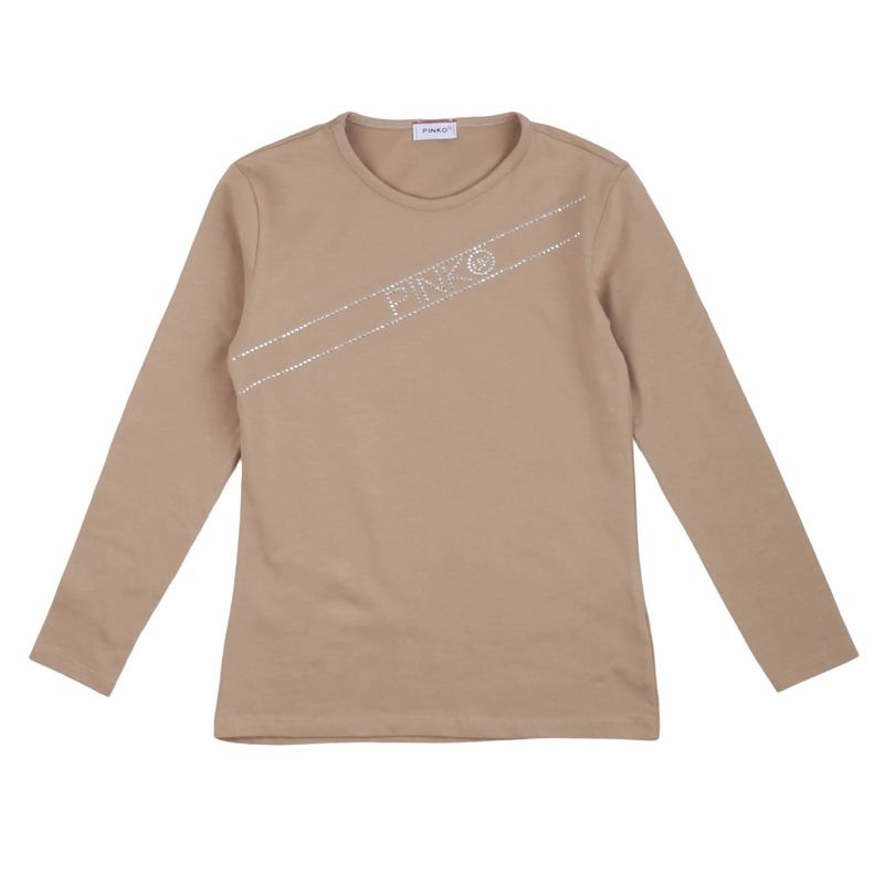 Maglia Manica Lunga Pinko euro 13,90 + iva 22%