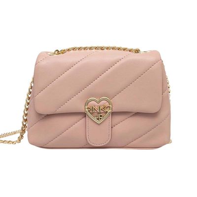 BORSA PINKO EURO 38,90 + IVA 22%