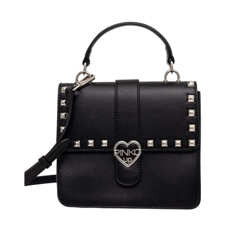 BORSA PINKO EURO 38,90 + IVA 22%