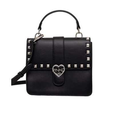 BORSA PINKO EURO 38,90 + IVA 22%