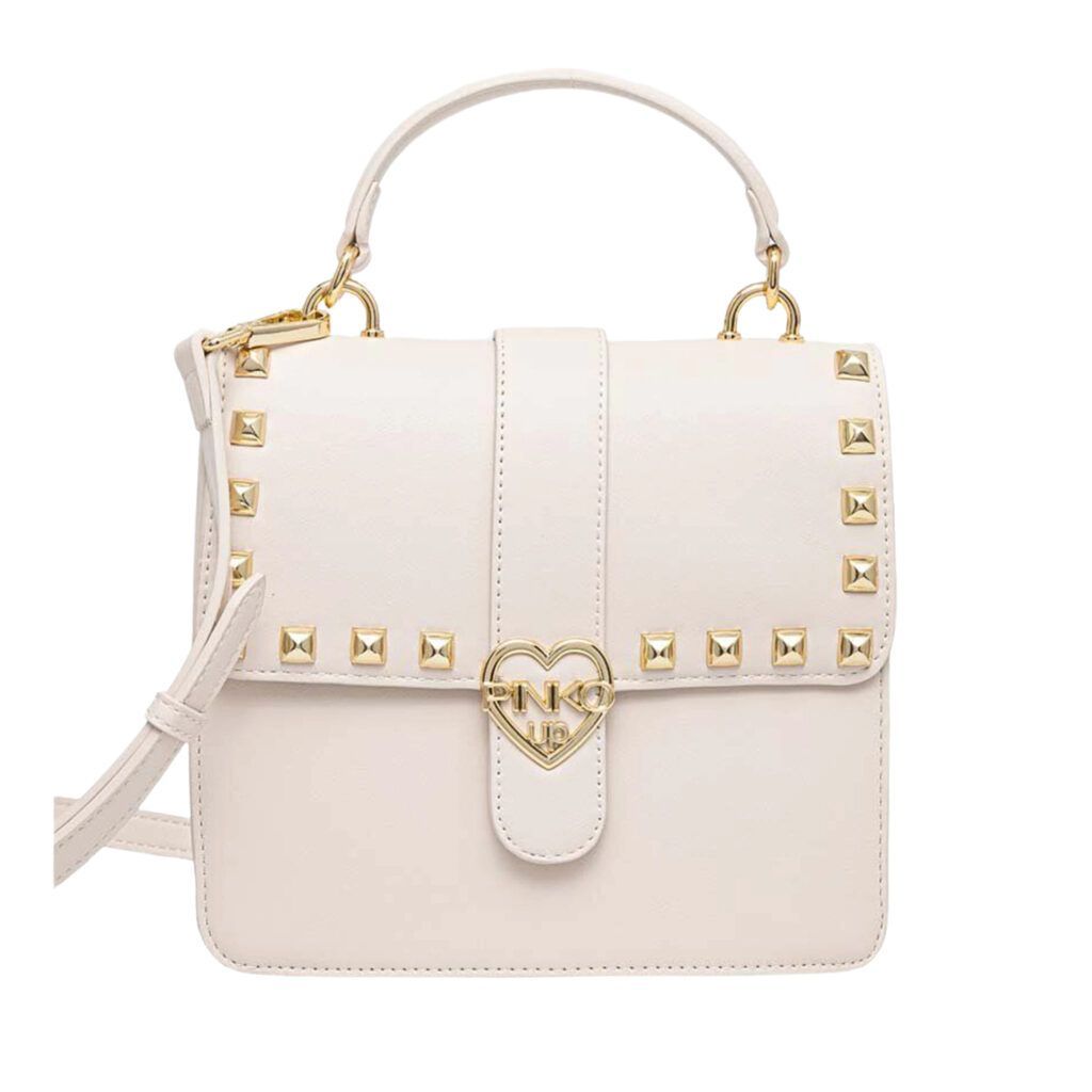 BORSA PINKO EURO 38,90 + IVA 22%