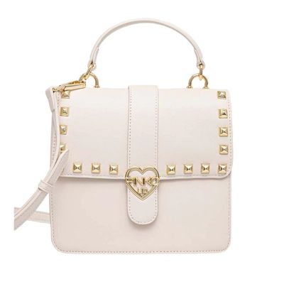 BORSA PINKO EURO 38,90 + IVA 22%