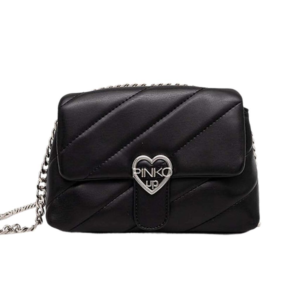 BORSA PINKO EURO 38,90 + IVA 22%