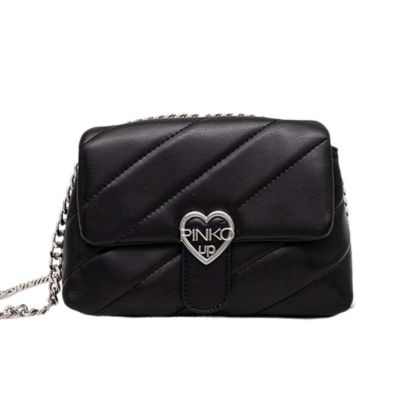 BORSA PINKO EURO 38,90 + IVA 22%