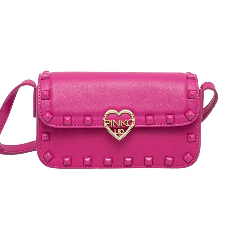 BORSA PINKO EURO 38,90 + IVA 22%